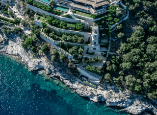 Bild 44752 von Haus Ultima Corfu