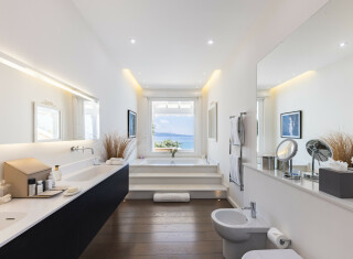 Bild 44757 von Haus Ultima Corfu