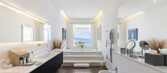 Bild 44757 von Haus Ultima Corfu