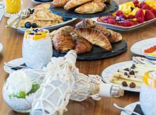 Bild 44758 von Haus Ultima Corfu