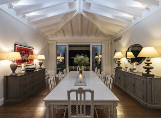 Bild 44760 von Haus Ultima Corfu