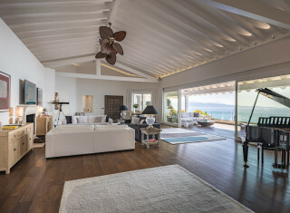 Bild 44762 von Haus Ultima Corfu