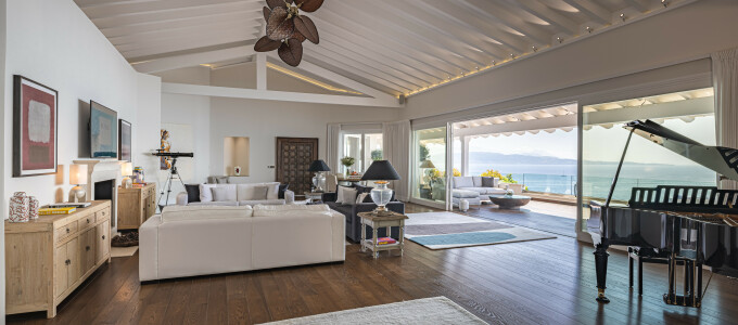 Bild 44762 von Haus Ultima Corfu