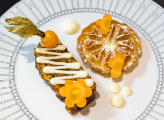 Bild 44764 von Haus Ultima Corfu