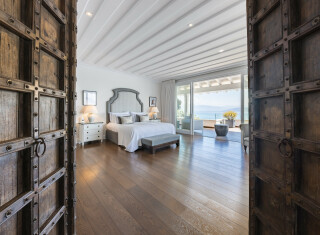 Bild 44766 von Haus Ultima Corfu