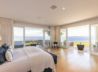 Bild 44767 von Haus Ultima Corfu