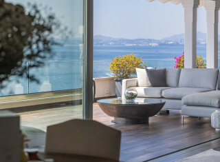 Bild 44769 von Haus Ultima Corfu