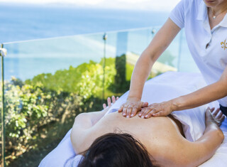 Bild 44770 von Haus Ultima Corfu