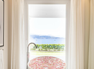 Bild 44771 von Haus Ultima Corfu