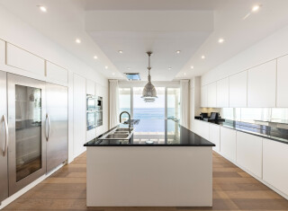 Bild 44772 von Haus Ultima Corfu