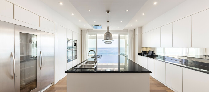 Bild 44772 von Haus Ultima Corfu