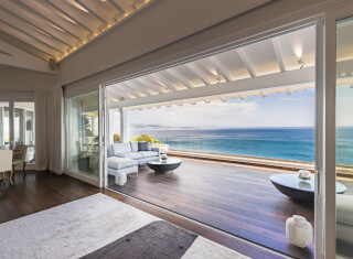 Bild 44776 von Haus Ultima Corfu