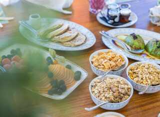 Bild 44778 von Haus Ultima Corfu