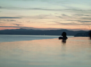 Bild 44779 von Haus Ultima Corfu