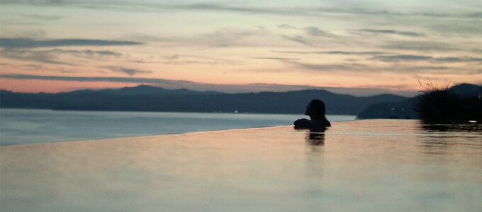 Bild 44779 von Haus Ultima Corfu