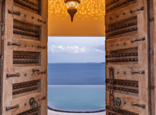 Bild 44780 von Haus Ultima Corfu