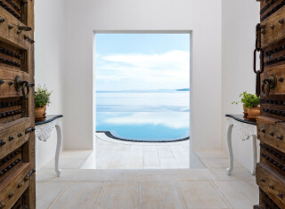 Bild 44783 von Haus Ultima Corfu