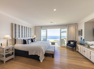 Bild 44784 von Haus Ultima Corfu