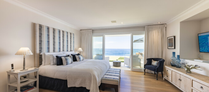 Bild 44784 von Haus Ultima Corfu