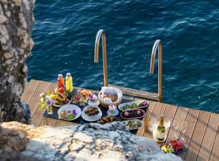 Bild 44785 von Haus Ultima Corfu