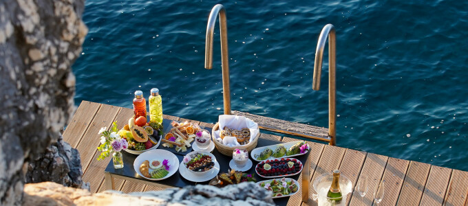 Bild 44785 von Haus Ultima Corfu