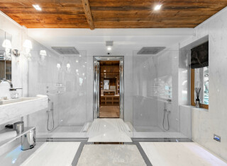 Bild 43935 von Haus Ultima Megève