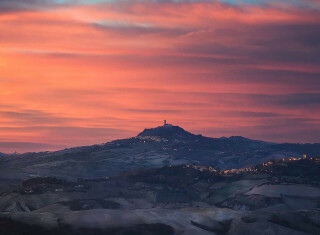 Bild 50622 von Haus La Palazzina