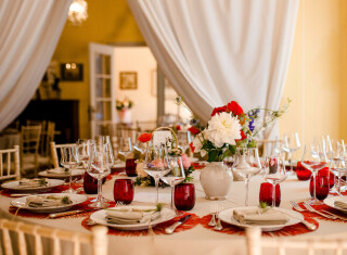 Bild 50639 von Haus La Palazzina