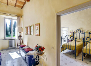 Bild 50646 von Haus La Palazzina