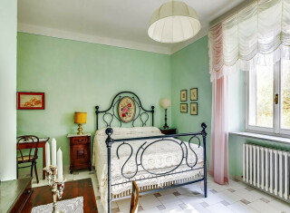 Bild 50648 von Haus La Palazzina