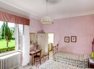 Bild 50649 von Haus La Palazzina