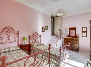 Bild 50650 von Haus La Palazzina