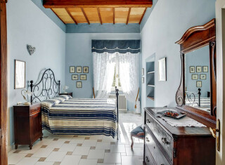 Bild 50651 von Haus La Palazzina