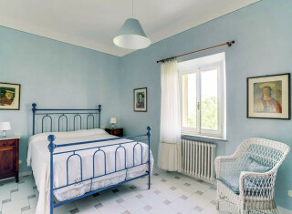 Bild 50653 von Haus La Palazzina