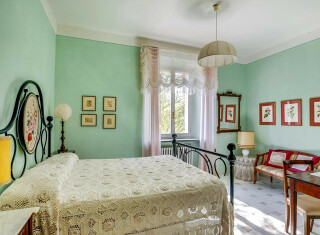 Bild 50654 von Haus La Palazzina