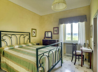 Bild 50655 von Haus La Palazzina