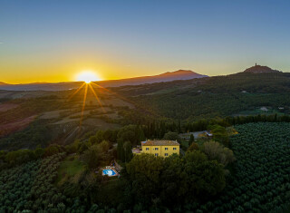 Bild 50658 von Haus La Palazzina