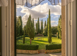 Bild 50672 von Haus La Palazzina