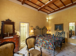 Bild 50673 von Haus La Palazzina