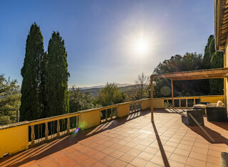 Bild 50676 von Haus La Palazzina