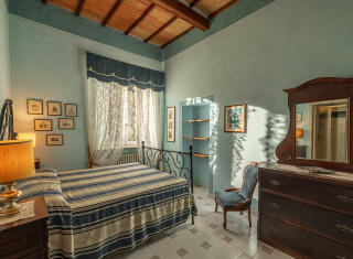 Bild 50678 von Haus La Palazzina