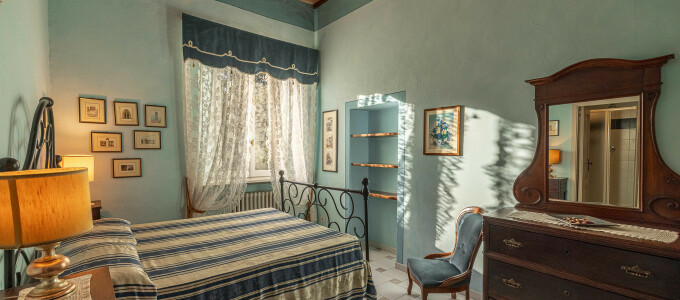 Bild 50678 von Haus La Palazzina