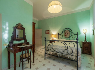 Bild 50683 von Haus La Palazzina