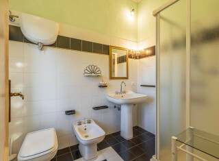 Bild 50685 von Haus La Palazzina