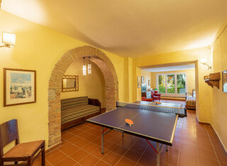 Bild 50687 von Haus La Palazzina