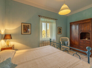 Bild 50690 von Haus La Palazzina