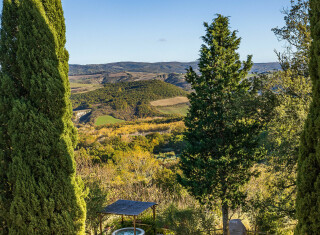 Bild 50691 von Haus La Palazzina