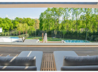 Bild 44792 von Haus Ultima Geneva Grand Villa