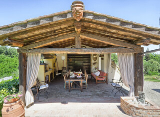 Bild 46020 von Haus Villa Tibaldi