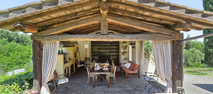 Bild 46020 von Haus Villa Tibaldi